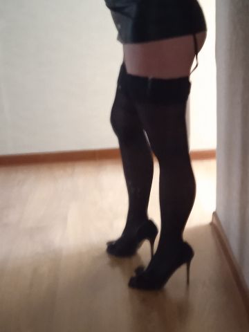Снежана